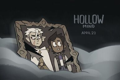 The Owl House' Review: Season 2 Episode 16 Hollow Mind - TV Source  Magazine