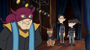 S01E13 The First Day - 41