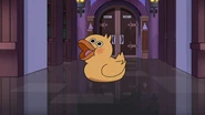Ducky.png (1.88 MB)