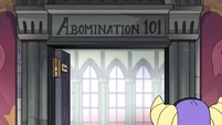 S01E03 I Was A Teenage Abomination (309).png (1.62 MB)