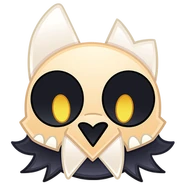 King emoji