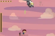 Poptropica gameplay 5.png (93 KB)