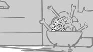 Hollow Mind storyboard - Cat Mitchell (6)