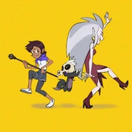 Dance art.jpeg (474 KB)