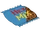 Hex Mix