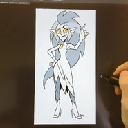 Eda doodle.jpg (501 KB)