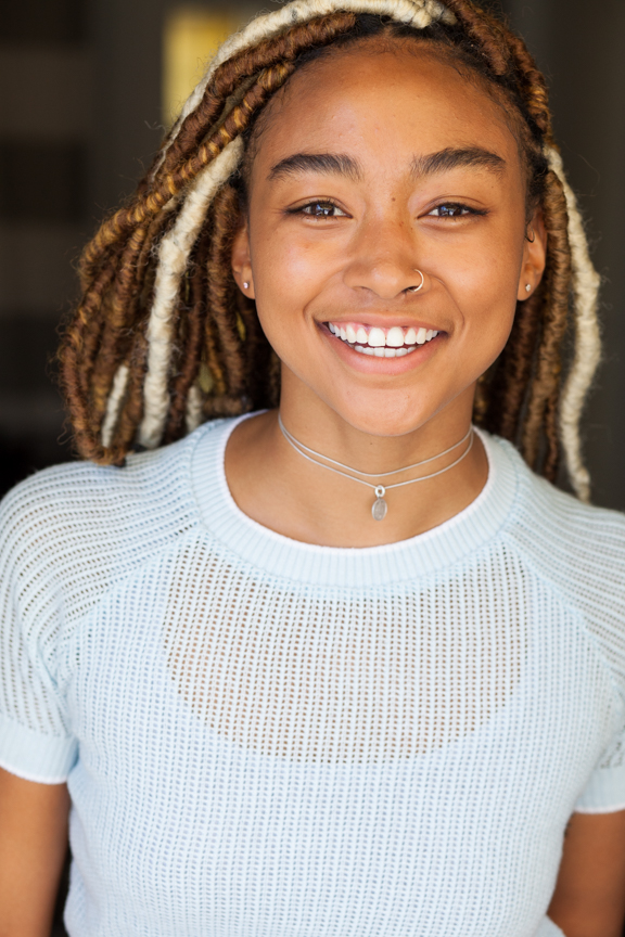 Tati Gabrielle, The Owl House Wiki