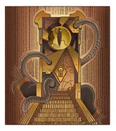 Hollow Mind Memory Portrait 27.png (8.18 MB)