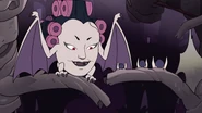 Bedtime Bat Queen.png (3,97 MB)