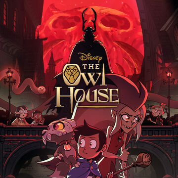 the owl house season 2 episode 4 part 3