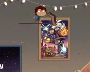 Poptropica gameplay staff.png (70 KB) Owl Staff