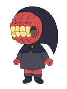 Braxas (71 KB) Braxas