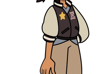 Legend of Phoenixverse: Final Wars | Phoenixverse Wiki | Fandom