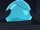Galdorstone
