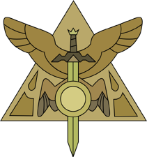Emperor's Coven sigil.