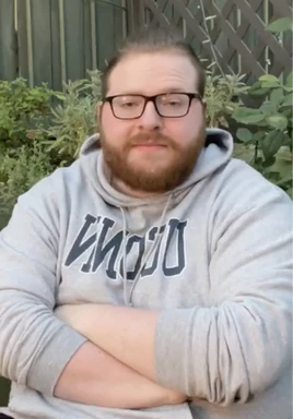 Mike Austin