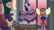 S01E03 I Was A Teenage Abomination (310)
