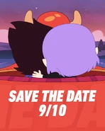 Lumity Date promo.jpg (91 KB)