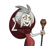 DHBM Eda Clawthorne.png (574 KB)