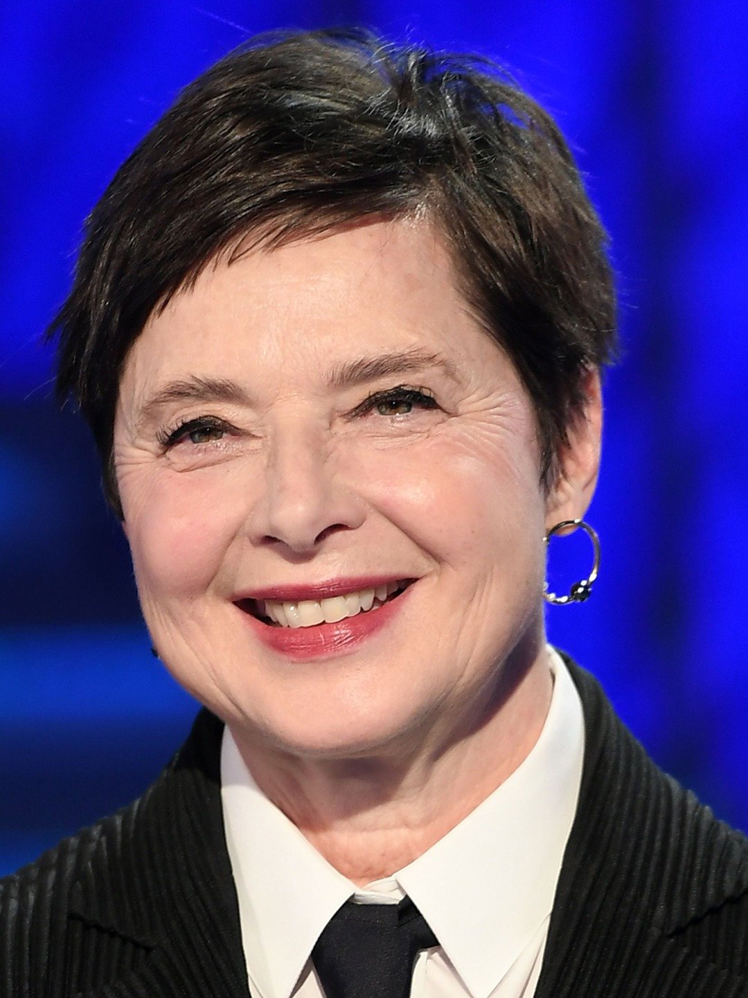 Isabella rossellini pictures