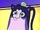 2CBBB7E0-2CDE-428E-95C4-8C03CB6FE137.jpeg