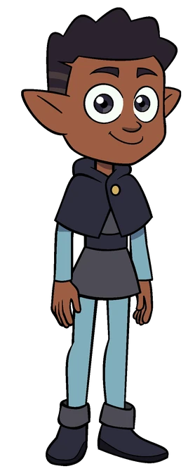Uniform