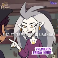 Owl House premiere promo 9.jpeg (419 KB)