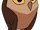 Owlbert