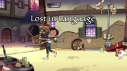 Lost in Language title card.png (2.06 MB)