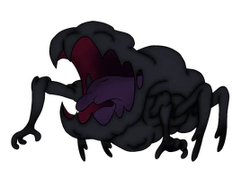 Grometheus - Profile