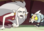 S01E07 Lost in Language - 29.png (359 KB)