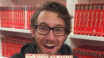 Discuss Everything About The Owl House Wiki Fandom