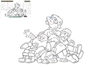 Tiny nose victory.jpg (187 kB)