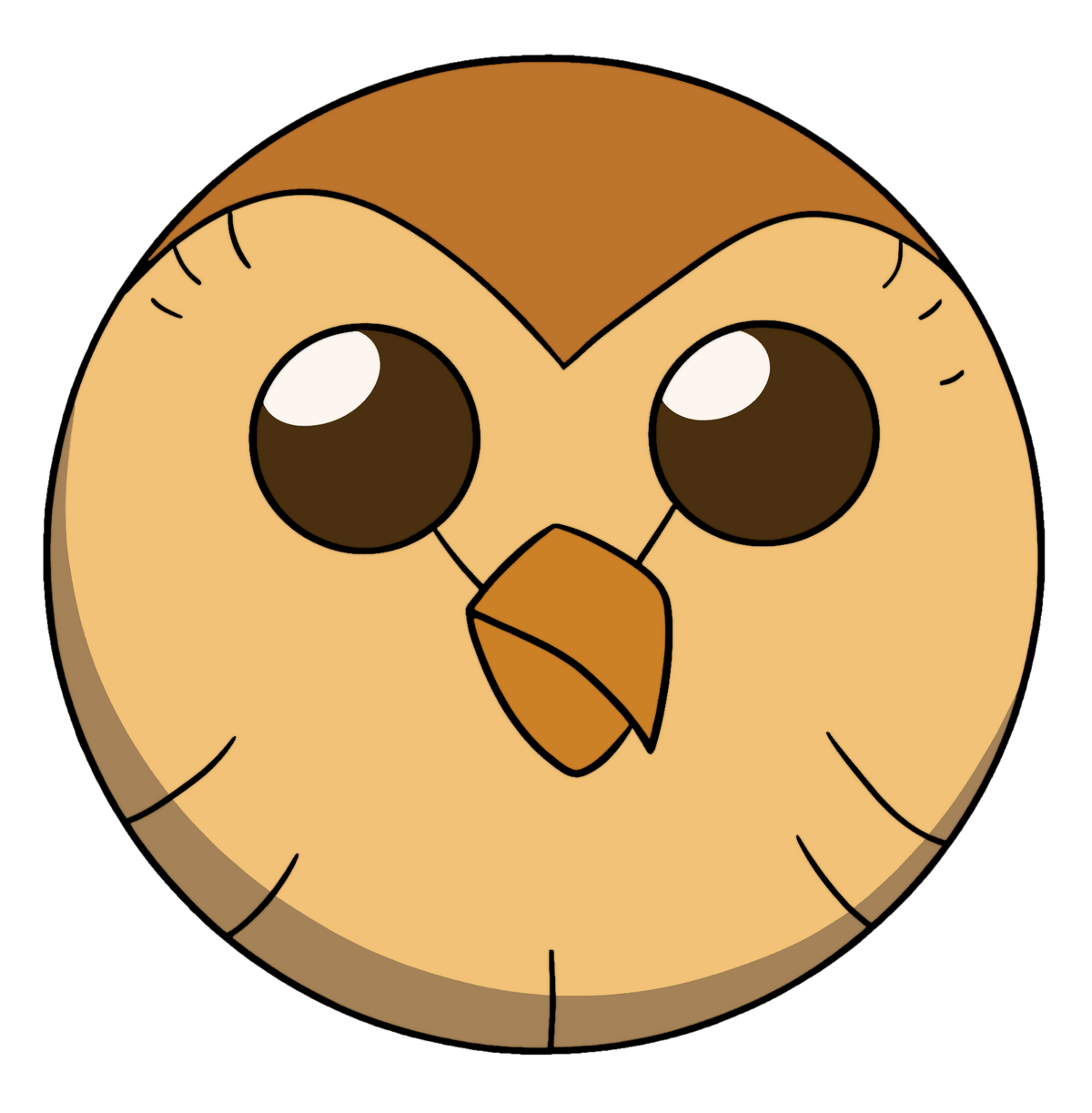 The Owl Who Was Afraid Of The Dark Age Group | edu.svet.gob.gt