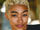 Tati Gabrielle
