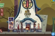 Poptropica gameplay 2.png (224 KB)