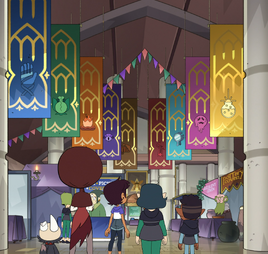 S1 EP05 Covention