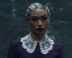 Tati Gabrielle/Gallery, The Owl House Wiki