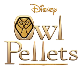 OwlPelletsLogo