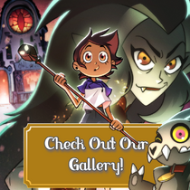 Gallery promo.png