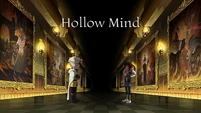 Hollow Mind - 038.png (2.6 MB)