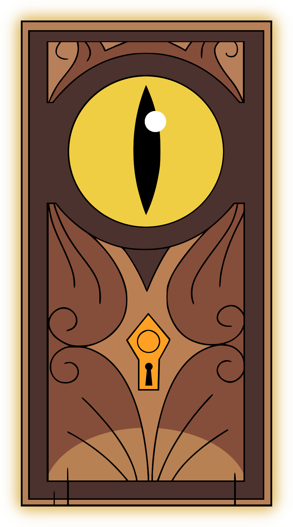 portal-the-owl-house-wiki-fandom