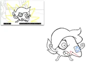 Powered up tiny nose.jpg (112 kB)