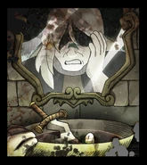 Hollow Mind Memory Portrait 19.png (6 MB)