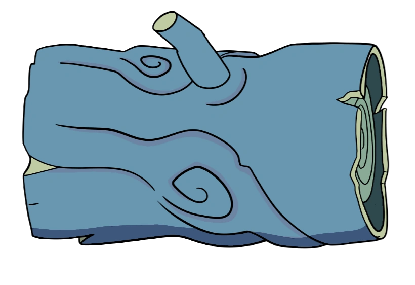 Palistrom The Owl House Wiki Fandom