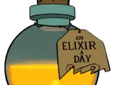 Elixir