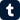 Tumblr icon.png