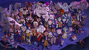 Characters
