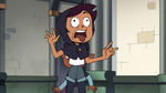 S01E09 Something Ventured, Someone Framed - 30.png