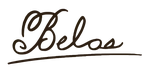 Belos signature